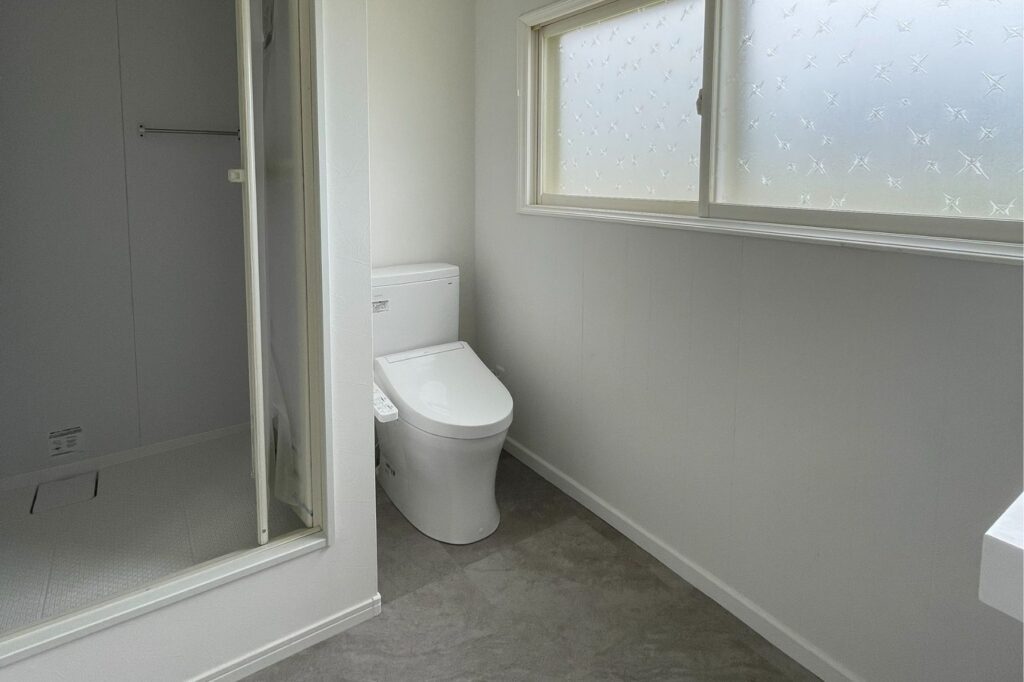 Recently Renovated House in South Kutchan
