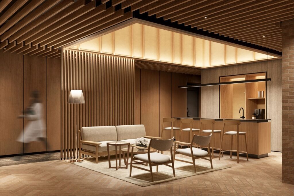 MIRU Residences Hakuba