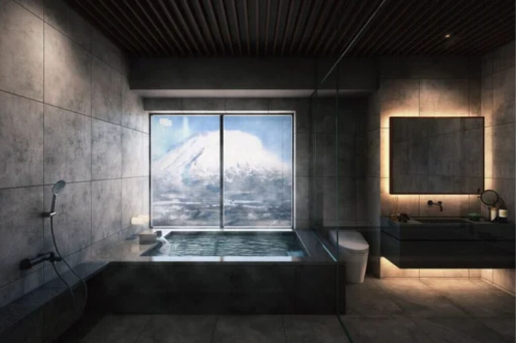 Powder Loft Niseko