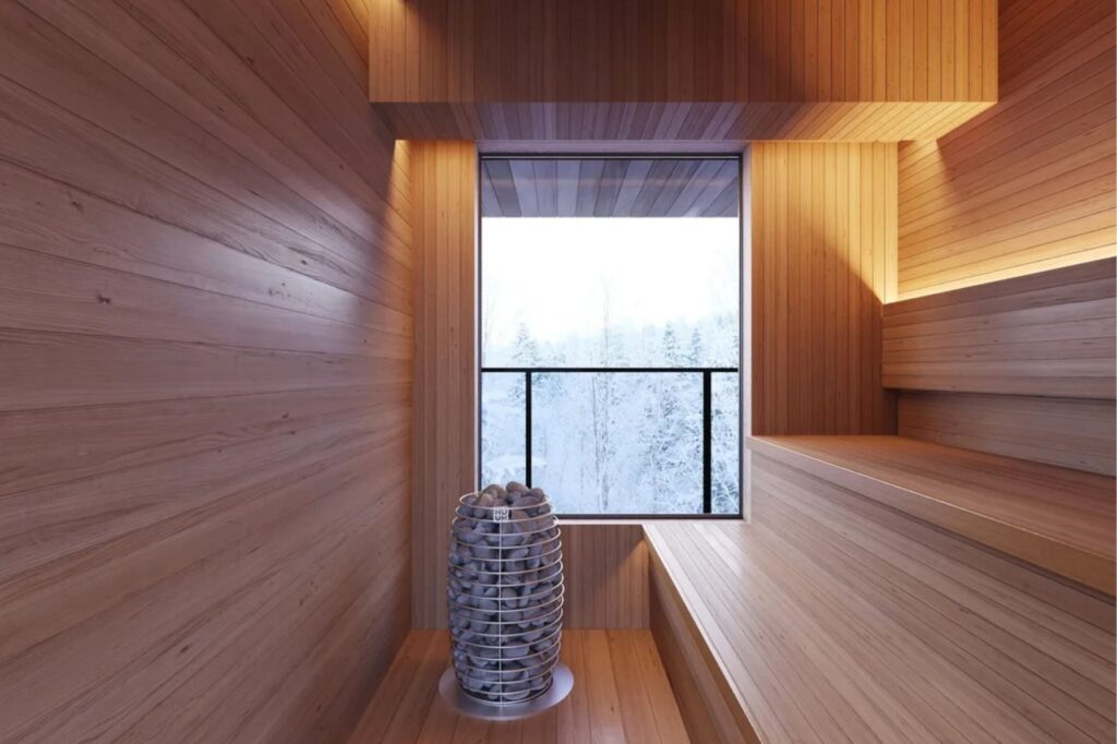 Powder Loft Niseko