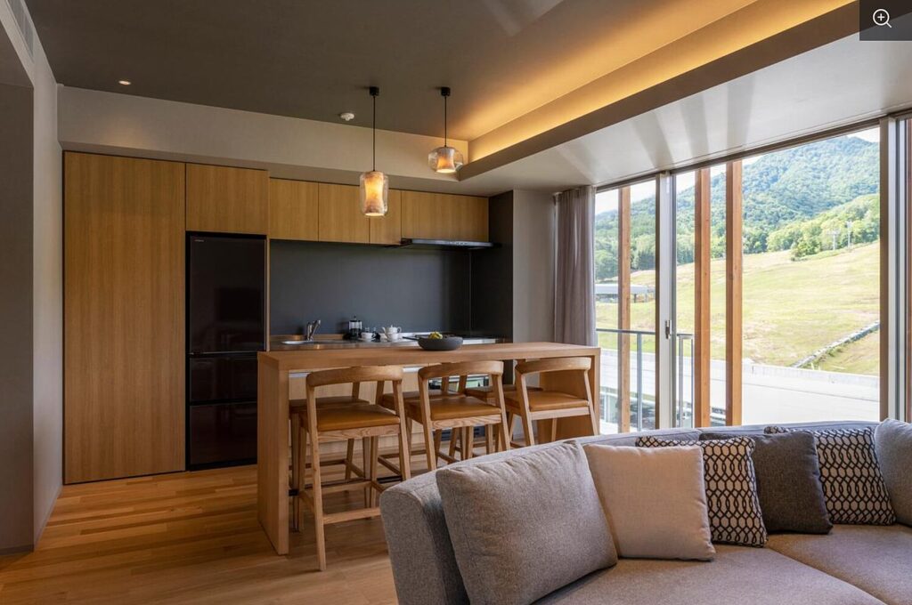 Fenix Furano 209-210