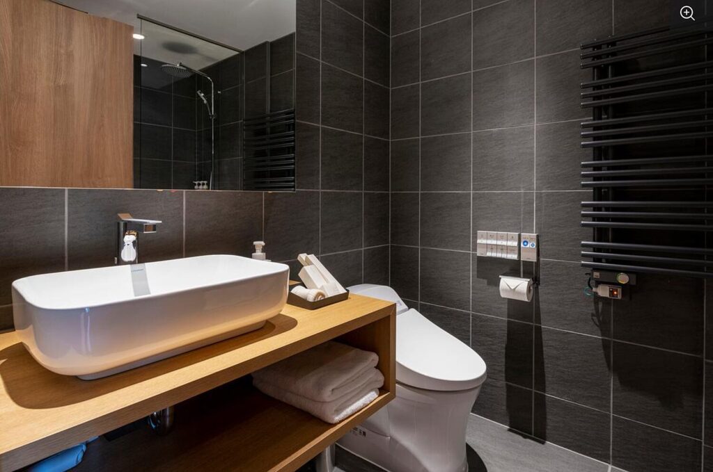 Fenix Furano 209-210