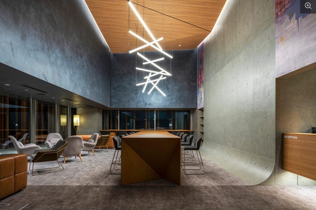 Fenix Furano 209-210