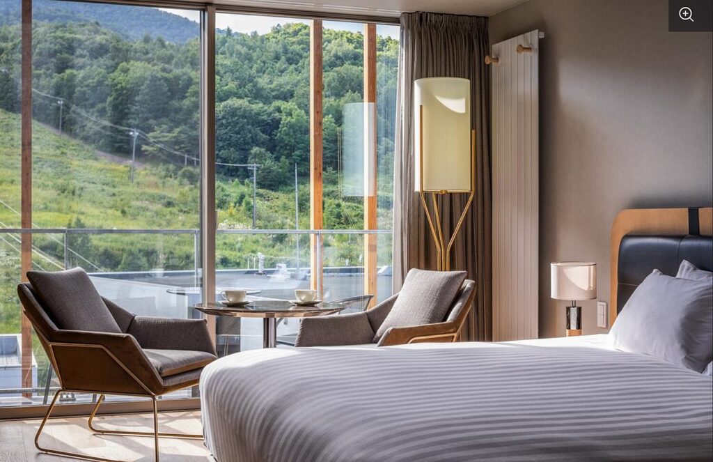 Fenix Furano 209-210