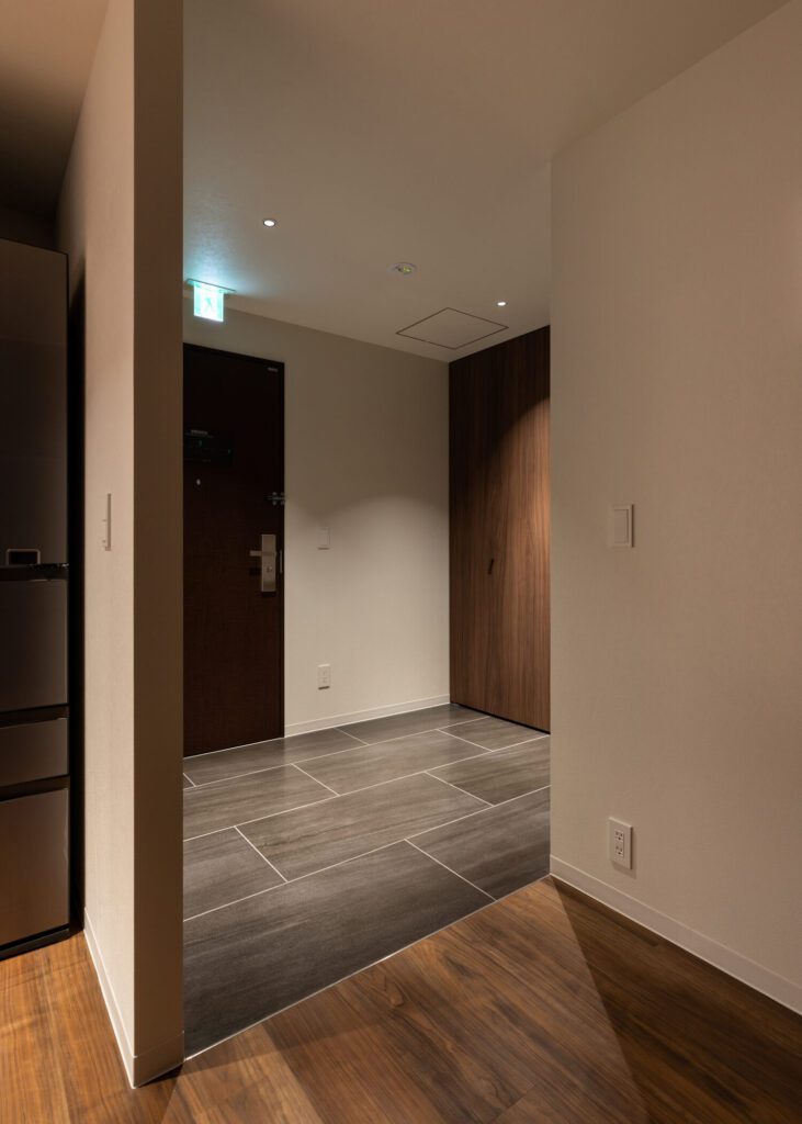 The Vale Rusutsu 903: Final 3-bedroom Unit