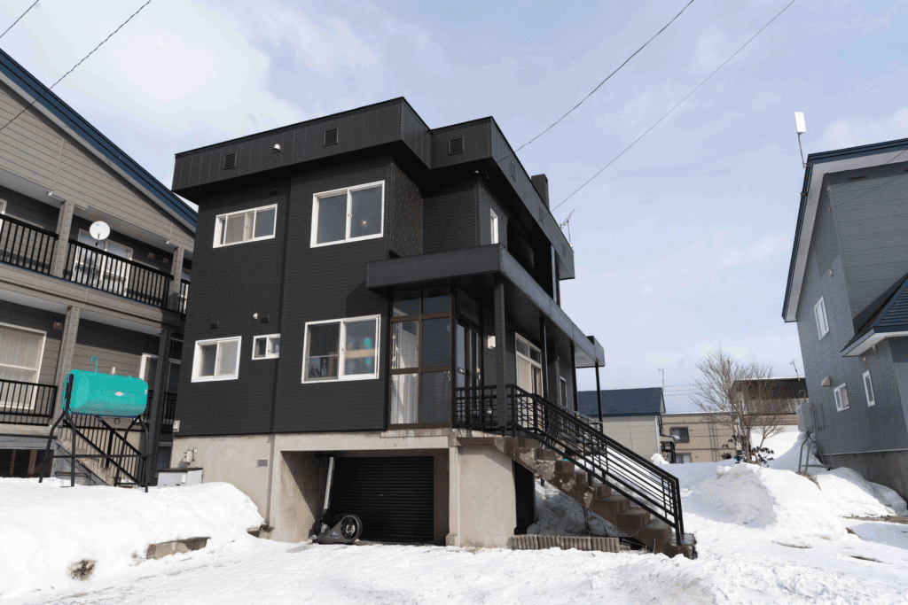 hibbenshouse lowres 8