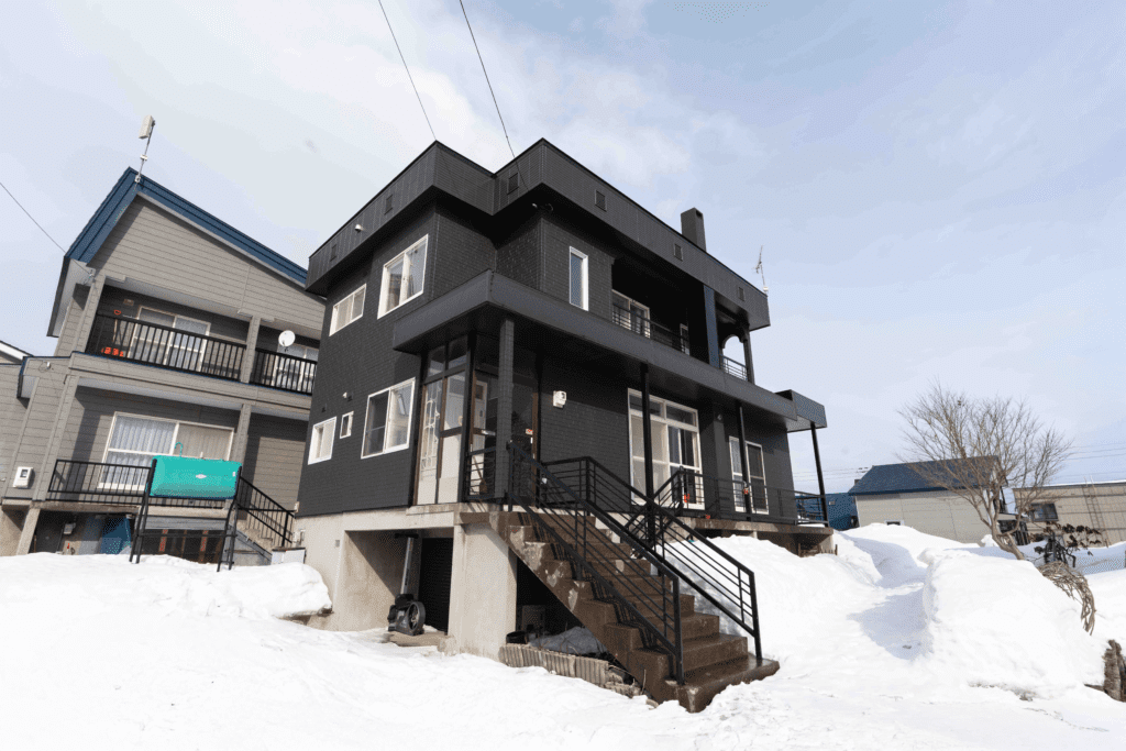 hibbenshouse lowres3