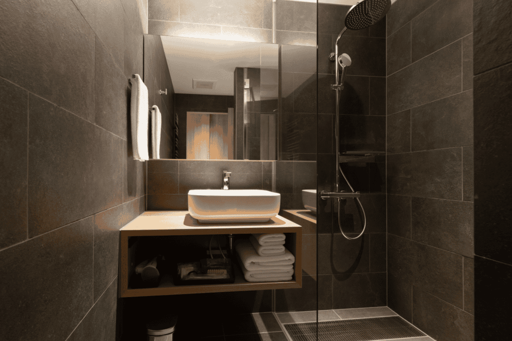 Fenix West 309