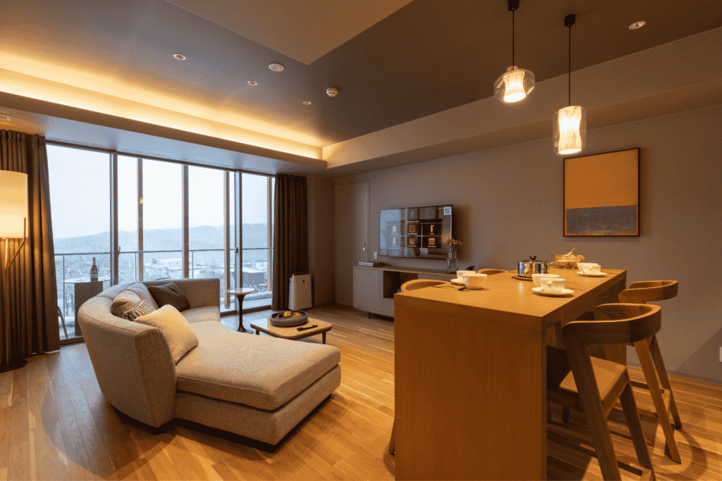 Fenix West 309