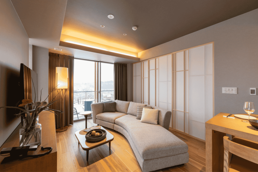 Fenix West 309