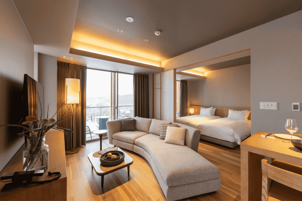 Fenix West 309