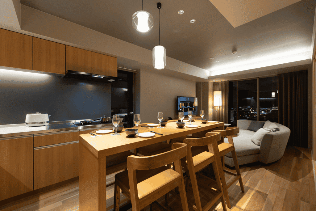 Fenix West 309