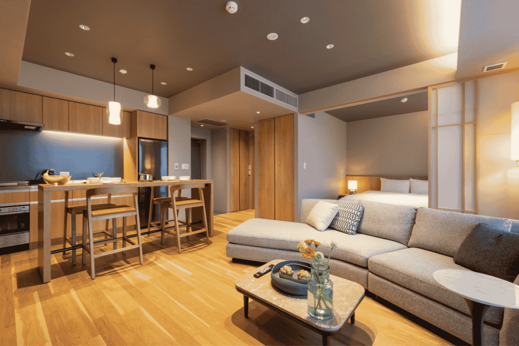 Fenix West 309